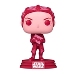 Product Φιγούρα Funko! Star Wars Valentine's Fennec Shand (Special Edition) thumbnail image