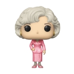 Product Φιγούρα Funko Pop! Golden Girls Rose Diamond (Special Edition) thumbnail image