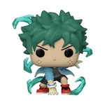 Product Funko Pop!My Hero Academia Deku with Gloves thumbnail image