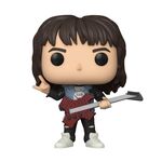 Product Φιγούρα Funko Pop! Stranger Things Eddie (Special Edition) thumbnail image