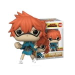 Product Φιγούρα Funko Pop! My Hero Academia Itsuka Kendo (Special Edition) thumbnail image