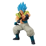 Product Dragon Ball Super WFC 3 Super Master Stars Piece The Gogeta Statue thumbnail image