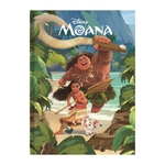 Product Disney Moana thumbnail image