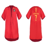 Product Μανδύας Harry Potter Quidditch Robe Gryffindor thumbnail image