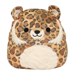 Product Λούτρινο Squishmallows Cherie thumbnail image