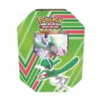 Product Pokemon TGC 2022 Hidden Gallade thumbnail image