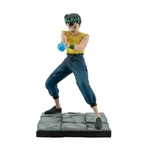 Product Yu-Yu-Hakuso Yusuke Figure thumbnail image