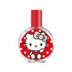 Product Hello Kitty Eu De Toillete thumbnail image