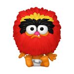 Product Φιγούρα Funko Pop! Disney: The Muppets Mayhem - Baby Animal thumbnail image