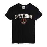 Product Harry Potter Gryffindor T-shirt thumbnail image