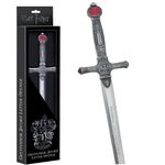 Product Harry Potter Sword Of Gryffindor Letter Opener thumbnail image