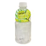 Product Cojo Cojo Melon Coconut Drink thumbnail image