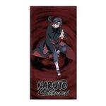 Product Πετσέτα Θαλάσσης Naruto Character Polyester thumbnail image