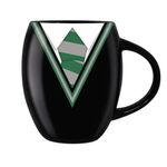 Product Κούπα Harry Potter Slytherin Uniform Oval thumbnail image