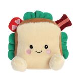 Product Palm Pals Tomas Sandwich thumbnail image