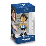 Product Φιγούρα Minix Maradona Argentina thumbnail image