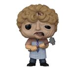 Product Funko Pop! The Texas Chain Saw Massacre  Leatherface (Special Edition) thumbnail image