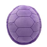 Product Τσάντα Πλάτης Dragonball L  Cushion Master Roshi's Turtle Shell thumbnail image