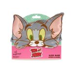 Product Tom And Jerry Sleep Mask thumbnail image