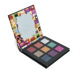 Product Friends 30 yrs Shadow Palette thumbnail image