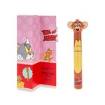 Product Tom And Jerry Mousecara thumbnail image