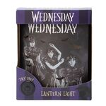 Product Φωτιστικό Wednesday Lantern thumbnail image