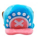 Product One Piece Tony Tony Chopper Replica Hat thumbnail image