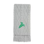 Product Lord Of The Rings Scarf Leaf Of Lorien thumbnail image