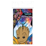 Product Guardians of the Galaxy Rubber Keychain thumbnail image