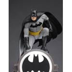 Product Batman Figurine Light thumbnail image