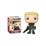 Product Funko Pop! Starship Troopers Ace Levy thumbnail image