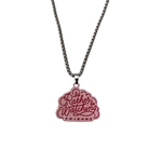 Product Friends Necklace Limited Edition thumbnail image