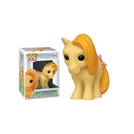 Product Funko Pop! My Little Ponny Butterscotch thumbnail image