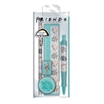 Product Friends Stationary Bag thumbnail image