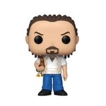 Product Funko Pop! E&D Kenny in Cornrows thumbnail image