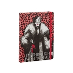 Product Disney Villains Notebook Cruella de Vil thumbnail image