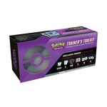 Product Pokemon TCG Trainers Toolkit thumbnail image