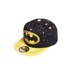 Product Batman Boys Snapback thumbnail image