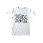 Product Disney Lion King Welcome To Pride Rock T-Shirt thumbnail image