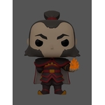 Product Funko Pop! Avatar Zhao GITD(Special Edition) thumbnail image