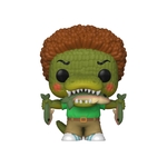 Product Funko Pop! GPK Ali Gator thumbnail image