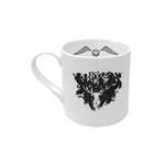 Product Harry Potter Expecto Patronum Mug thumbnail image