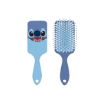 Product Disney Stitch Face Brush thumbnail image