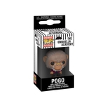 Product Funko Pocket Pop! Umbrella Academy Pogo thumbnail image