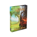 Product Call To Adventure Name Of The Wind Board Game thumbnail image