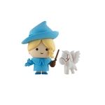 Product Harry Potter Gomee Figurine Fleur Delacour thumbnail image