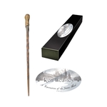 Product Harry Potter Ron Wesley's Wand thumbnail image