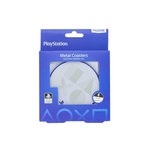 Product Playstations PS5 Metal Coasters thumbnail image