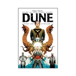 Product Dune: Οίκος των Ατρειδών Τόμος Α' thumbnail image