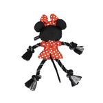 Product Disney Minnie Mouse Toy thumbnail image